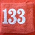 133