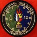 19° promotion
