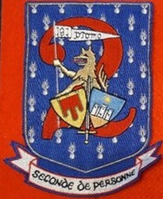 191° promotion