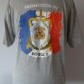 193° promotion Eg