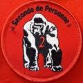 2° CI