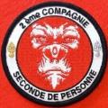 2° CI