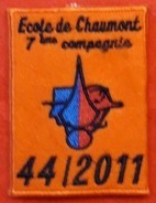 2011 44