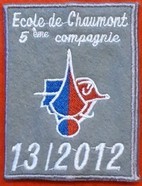 2012 13