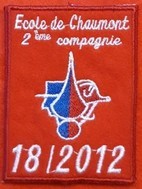 2012 18 a