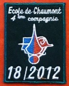 2012 18 b