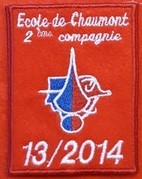 2014 13