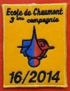 2014 16