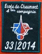 2014 33