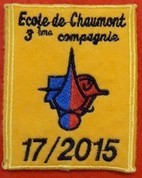 2015 17