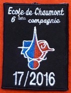 2016 17