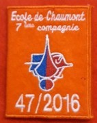 2016 47