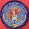 15° promotion