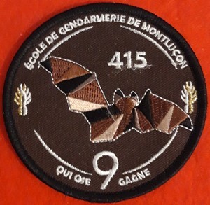 415° promotion