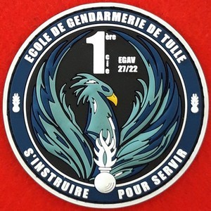 Stage 27 / 2022