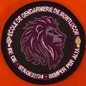 Montluçon