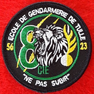 56° promotion