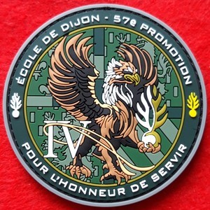 57° promotion