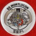 Sefi