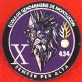 434° promotion