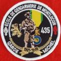 435° promotion