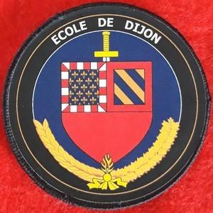 Dijon