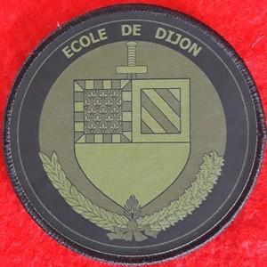 Dijon