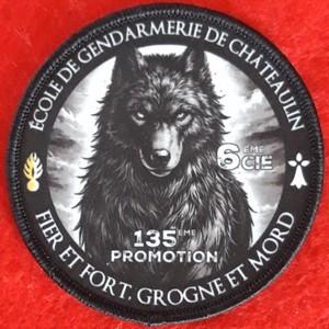 Chateaulin