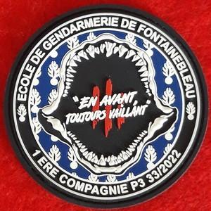 Fontainebleau