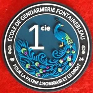 News de la Semaine