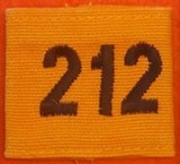 212