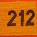 212