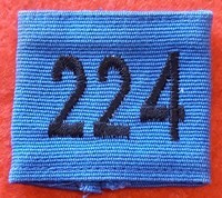 224