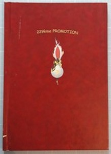 229°