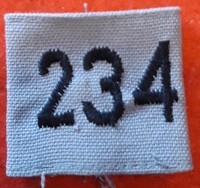 234