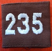 235