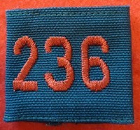 236