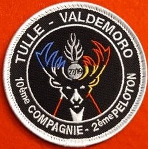 27° promotion