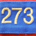 273
