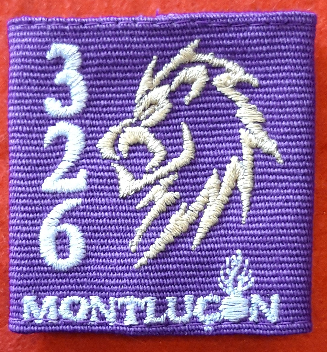326