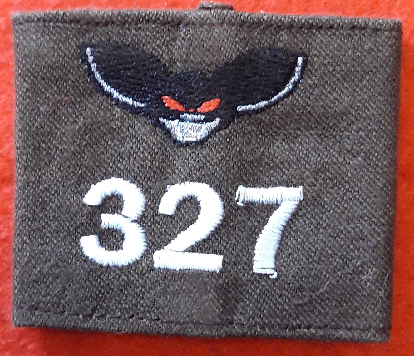327