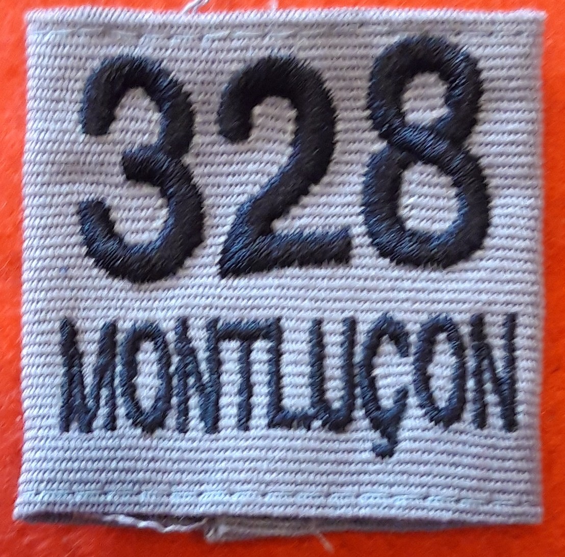 328