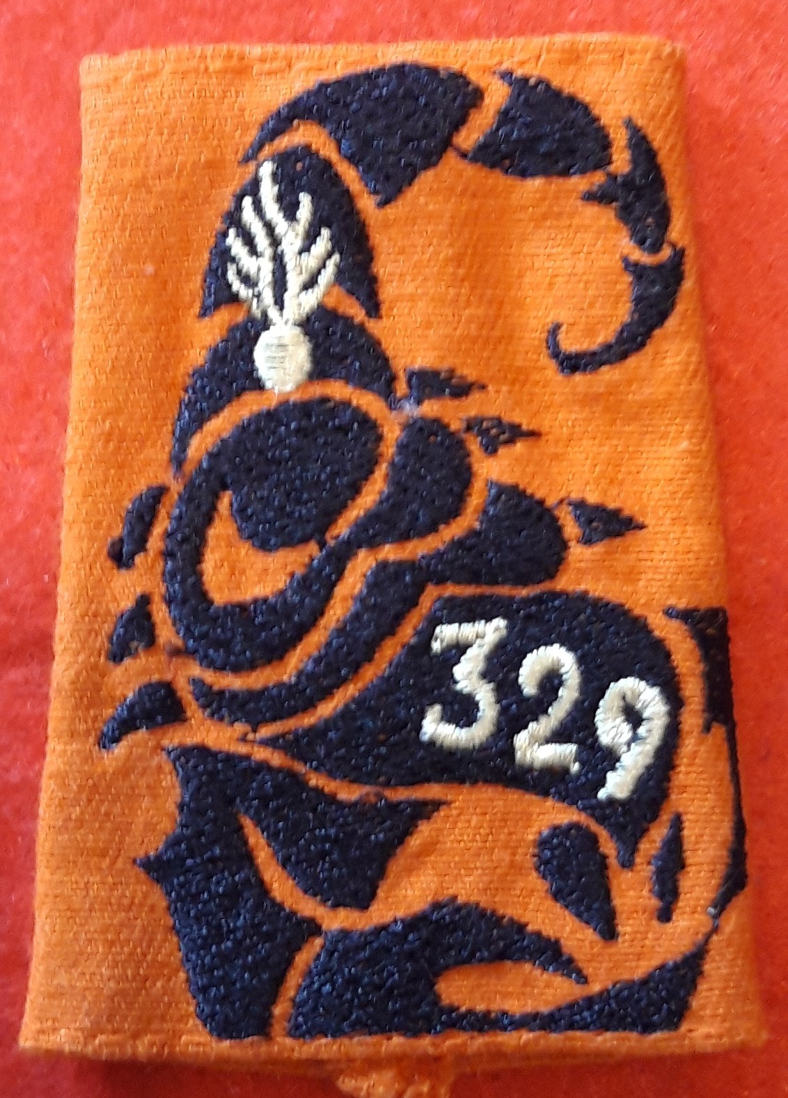 329