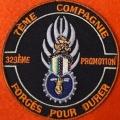 329° promotion