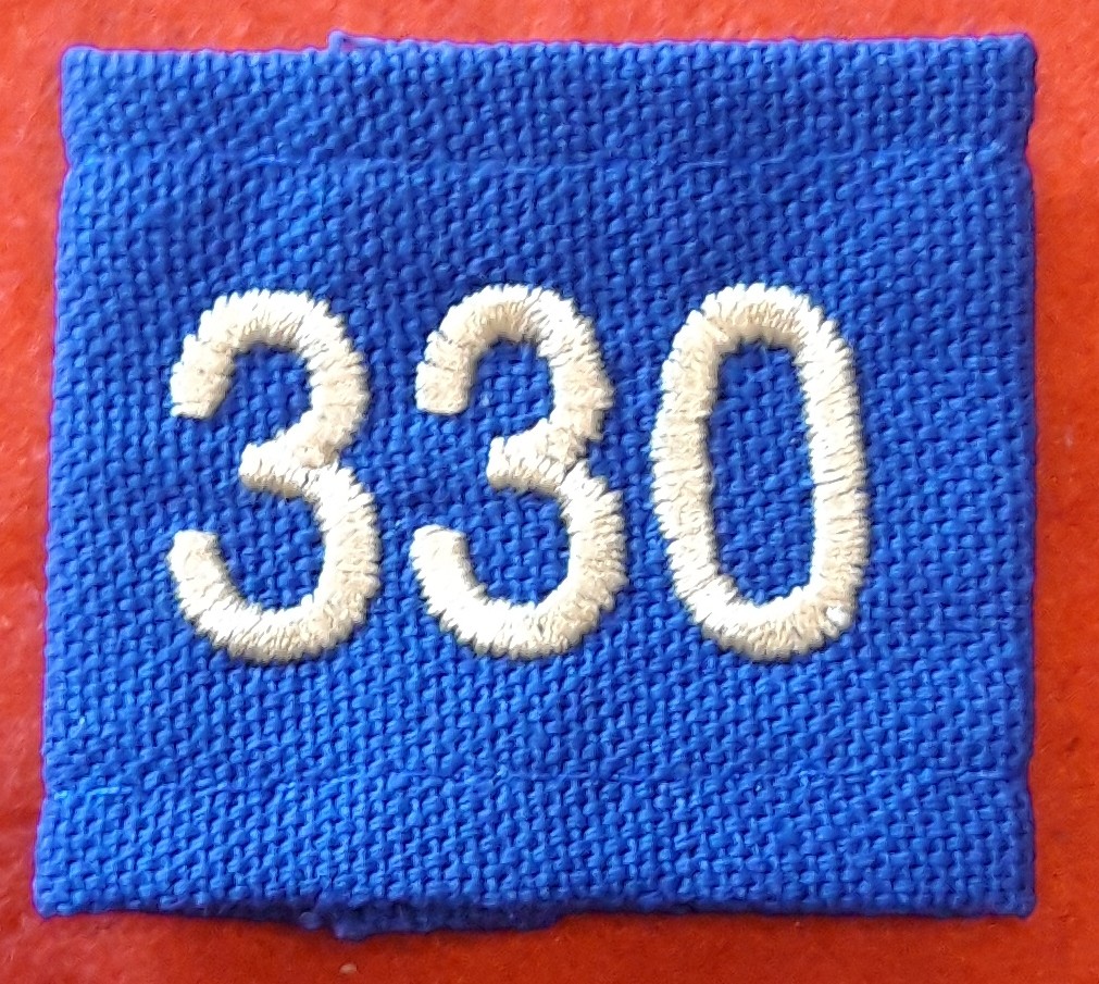 330