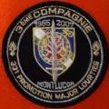 331° promotion