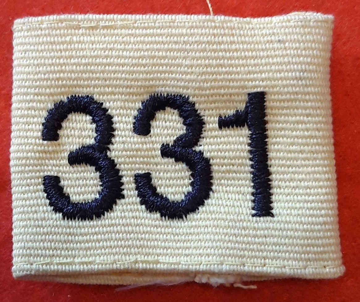 331