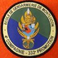 332° promotion