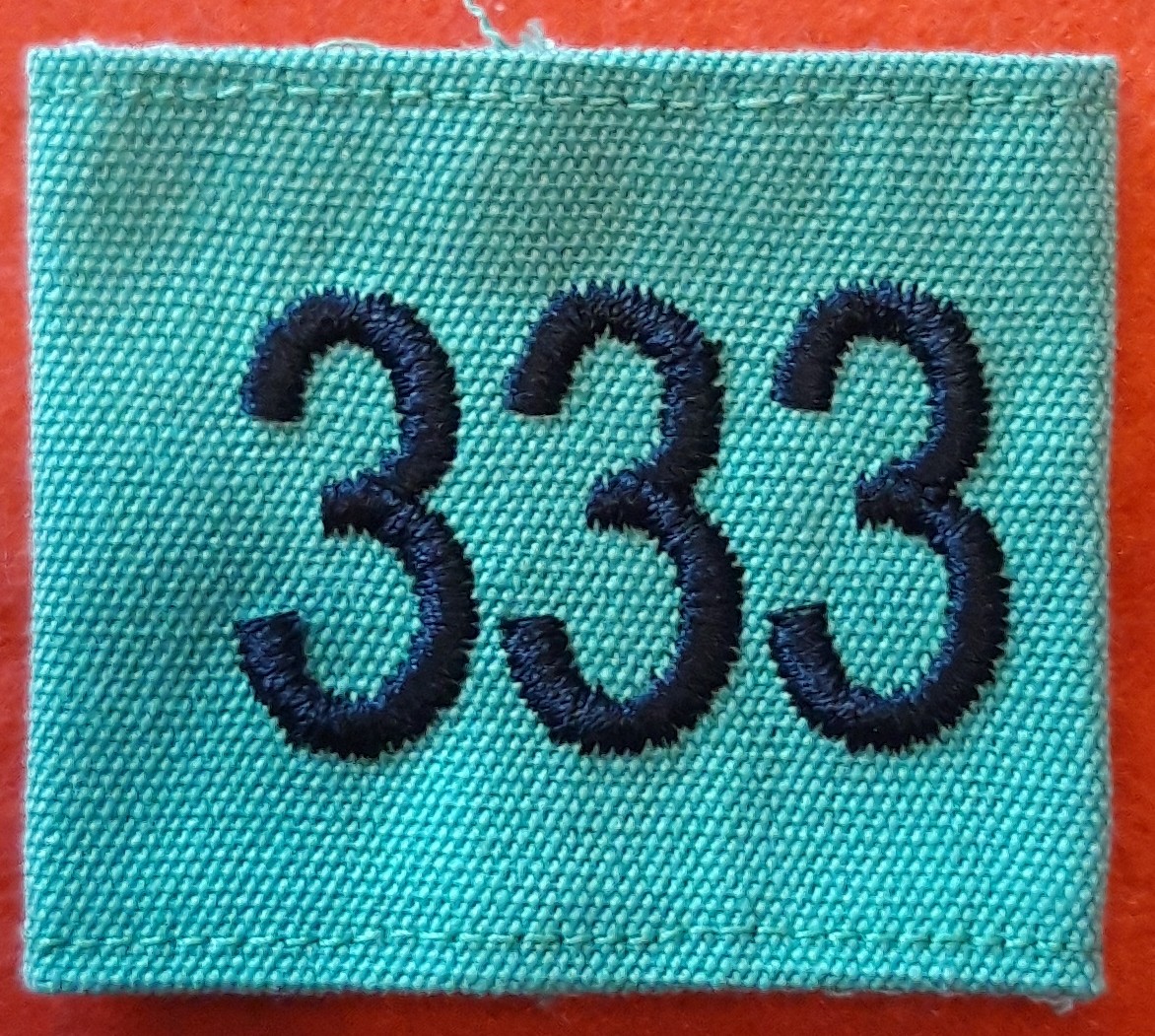 333