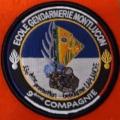 336° promotion